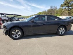 2011 Dodge Charger for sale in Brookhaven, NY