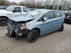 2014 Toyota Prius for sale in North Billerica, MA