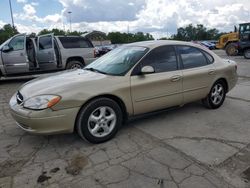 2001 Ford Taurus SE for sale in Fort Wayne, IN