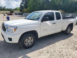 2014 Toyota Tacoma Access Cab for sale in Knightdale, NC