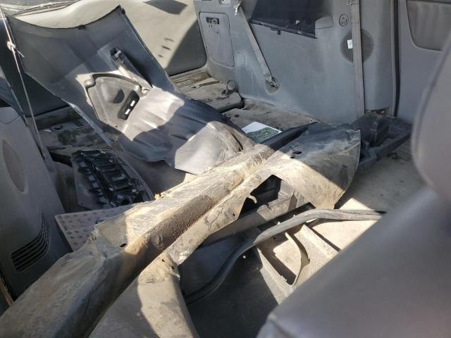2006 Toyota Sienna xle 7 Passenger