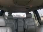 2008 Honda Odyssey EXL