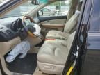 2008 Lexus RX 400H