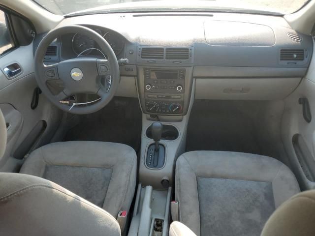 2006 Chevrolet Cobalt LS