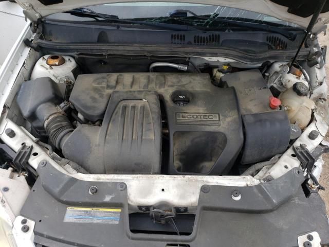 2006 Chevrolet Cobalt LS