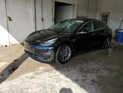 2020 Tesla Model 3 for sale in Madisonville, TN