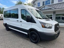 2017 Ford Transit T-350 for sale in North Billerica, MA