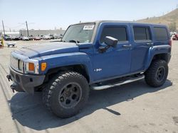 2006 Hummer H3 for sale in Colton, CA
