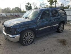 2005 GMC Yukon for sale in Riverview, FL