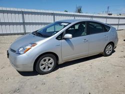 2007 Toyota Prius for sale in Appleton, WI