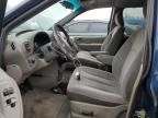 2002 Dodge Grand Caravan Sport