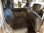 2010 Nissan Cube Base