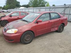 2008 Toyota Corolla CE for sale in Finksburg, MD