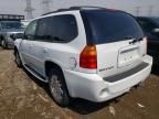 2008 GMC Envoy Denali