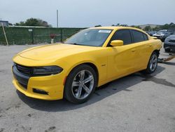 2017 Dodge Charger R/T for sale in Orlando, FL