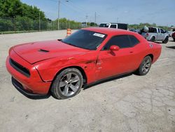 2016 Dodge Challenger SXT for sale in Indianapolis, IN