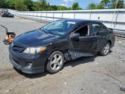 2012 Toyota Corolla Base for sale in Grantville, PA