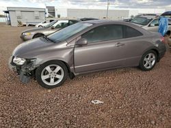 2007 Honda Civic EX for sale in Phoenix, AZ