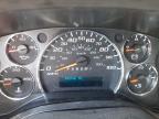 2014 Chevrolet Express G3500