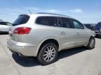 2013 Buick Enclave