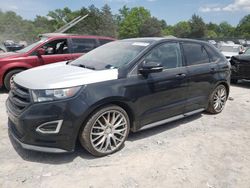 2015 Ford Edge Sport for sale in Madisonville, TN