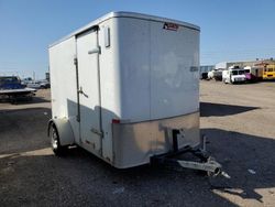 2020 LGS Trailer en venta en Phoenix, AZ