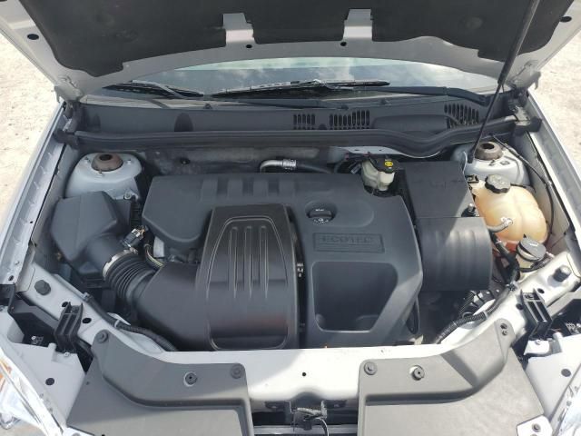 2007 Chevrolet Cobalt LS