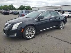 2015 Cadillac XTS Luxury Collection for sale in New Britain, CT