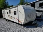 2008 Coachmen Captiva