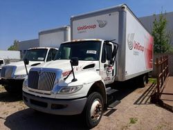 2013 International 4000 4300 for sale in Colton, CA