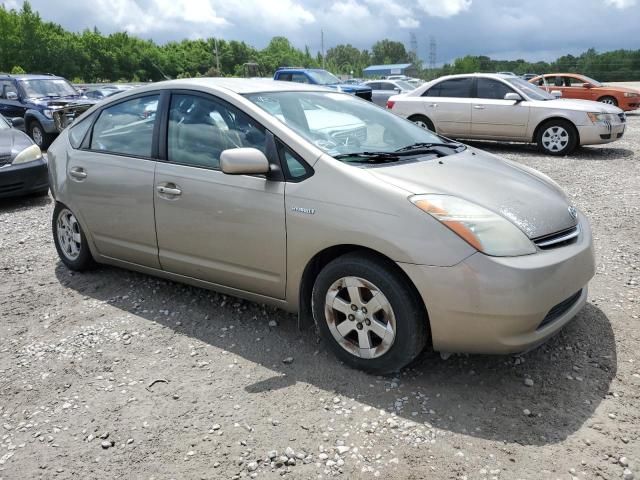 2006 Toyota Prius