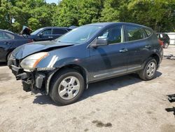 2014 Nissan Rogue Select S for sale in Austell, GA