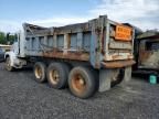 2001 Freightliner Conventional FLD112