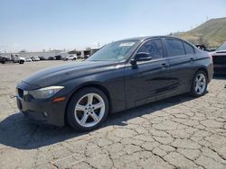 2014 BMW 328 D en venta en Colton, CA