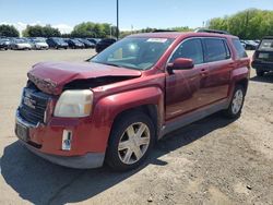 2011 GMC Terrain SLE for sale in East Granby, CT