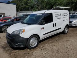 2015 Dodge RAM Promaster City for sale in Austell, GA