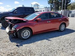 2014 Nissan Altima 2.5 for sale in Graham, WA