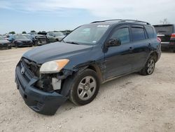 2012 Toyota Rav4 for sale in San Antonio, TX