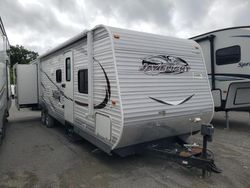 2014 Jayco Trailer for sale in Cahokia Heights, IL
