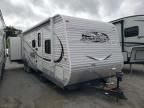 2014 Jayco Trailer