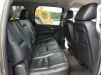 2014 Chevrolet Suburban C1500 LT