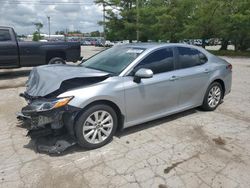 2020 Toyota Camry LE for sale in Lexington, KY