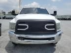 2014 Dodge RAM 3500 ST