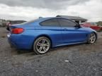 2014 BMW 428 XI