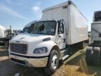 2022 Freightliner M2 106 Medium Duty