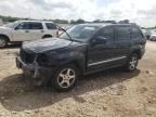 2006 Jeep Grand Cherokee Laredo