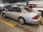 2003 Lexus LS 430