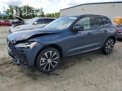 2023 Volvo XC60 Plus for sale in Spartanburg, SC