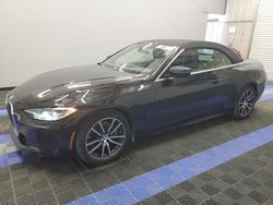 2024 BMW 430I for sale in Orlando, FL