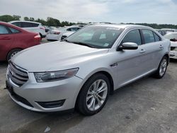 2013 Ford Taurus SEL for sale in Cahokia Heights, IL